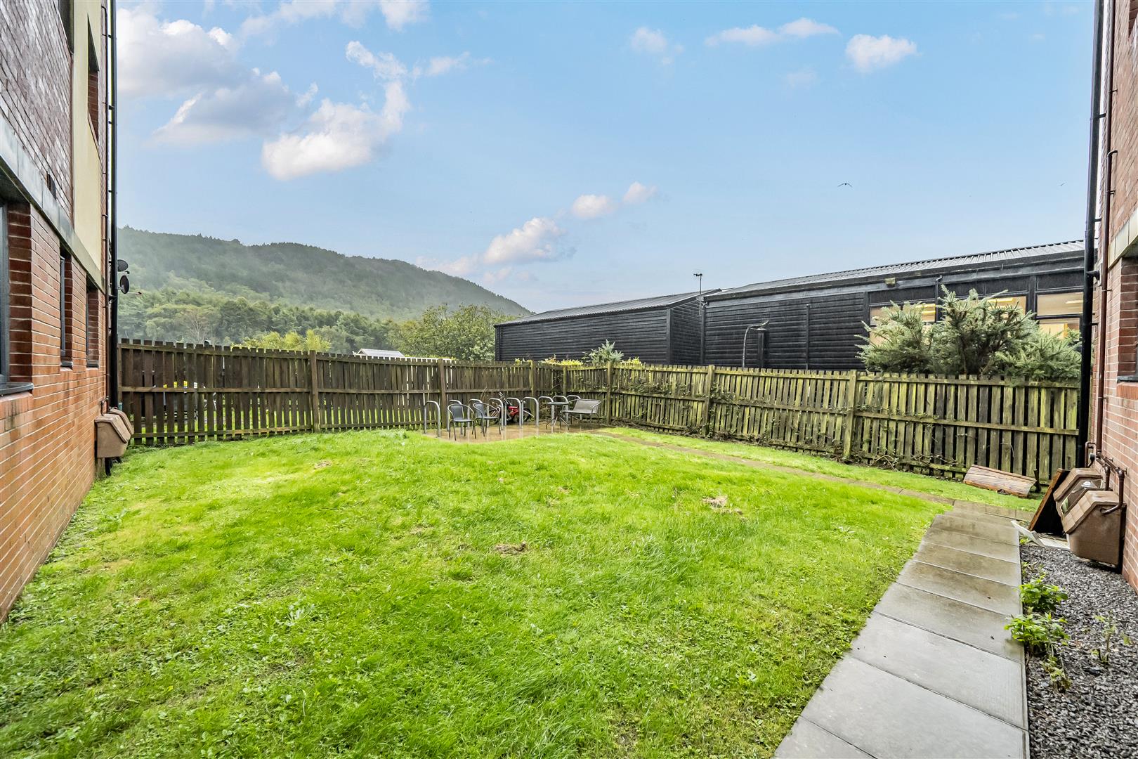 Golwg Y Garreg Wen, Swansea, SA1 2EW